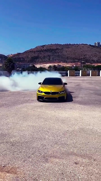 BMW m4 and m5 are ... #8k #drift #like #edit #trending #caredit #mpower #shorts #niceshot #superlike