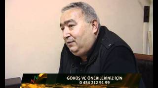 Aciktim Tavuk Donergiresun.flv