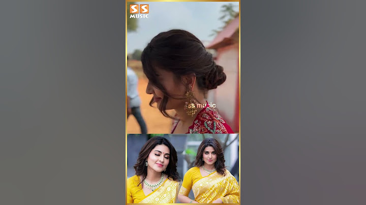 Sneha😍 புன்னகை பட்டால் மல்லிகை மொட்டும், பார்த்தால் பருவம் மூச்சு முட்டும்