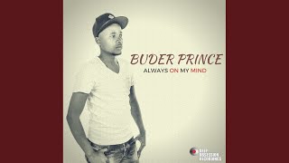 Always On My Mind (Original Mix)