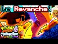 Des erreurs ont t fates les rparer   yo kai watch 2 spectre psychique random challenge