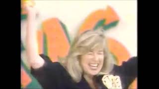 The Price Is Right november 30 1993 Crikey