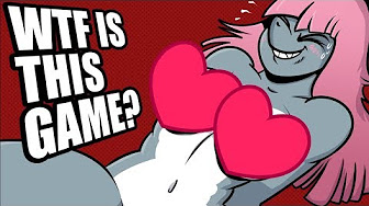 dating simulator anime games unblocked 2 9 dating simulator anime games unblocked 2 9