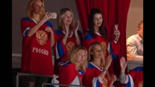 Пелагея оставила дочь и улетела в Германию Пелагея оставила дочь и улетела в Германию