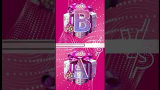 Gift Challenge Choose One Or Regret It