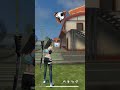 #flyxo