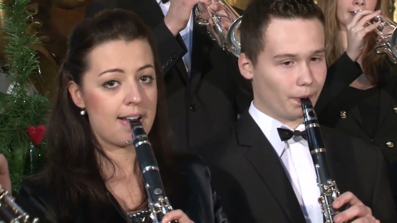 Pásli ovce valasi - Maguranka