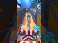 subway surfers🏄🏄🏄🏄🏄#subscribetomychannel #gaming #arcadegame #egames #mobilegame