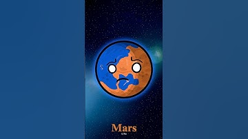 @SolarBalls: When the Planets Were Young – 3.8 Billion Years Ago (Almost Accurate)