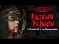 Kajeng Kliwon | Film Horor Indonesia