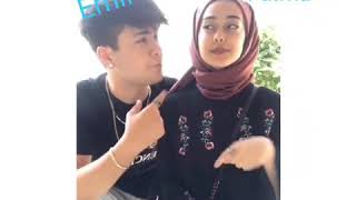 En Kiymetli̇m 😍🙈🙈