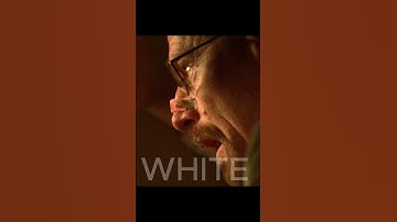 WHO REALLY POISONED THE KID? ☠️ | Breaking Bad