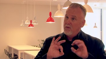 Michael Lynch | Truth