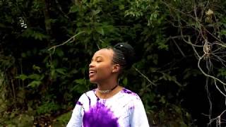 CHUKA CU 4 MASTER PLANNER