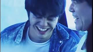 Download lagu 尾崎豊 有明コロシアムライブ