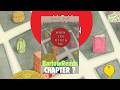 When You Reach Me | Chapter 7 | 4th - 8th Grade Read Aloud
