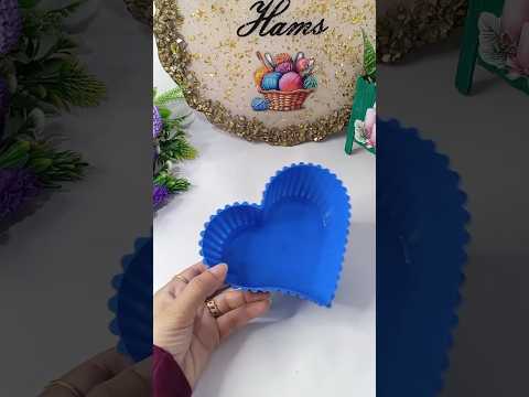 شمعدان تحفة      اختراع  اكسبلور
