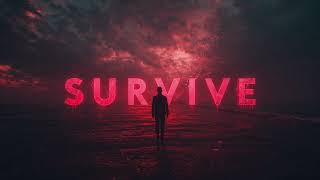 Lazora Origin - Survive Epic Cinematic