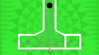 Duality Of Opposites Walkthrough Cool Math Games