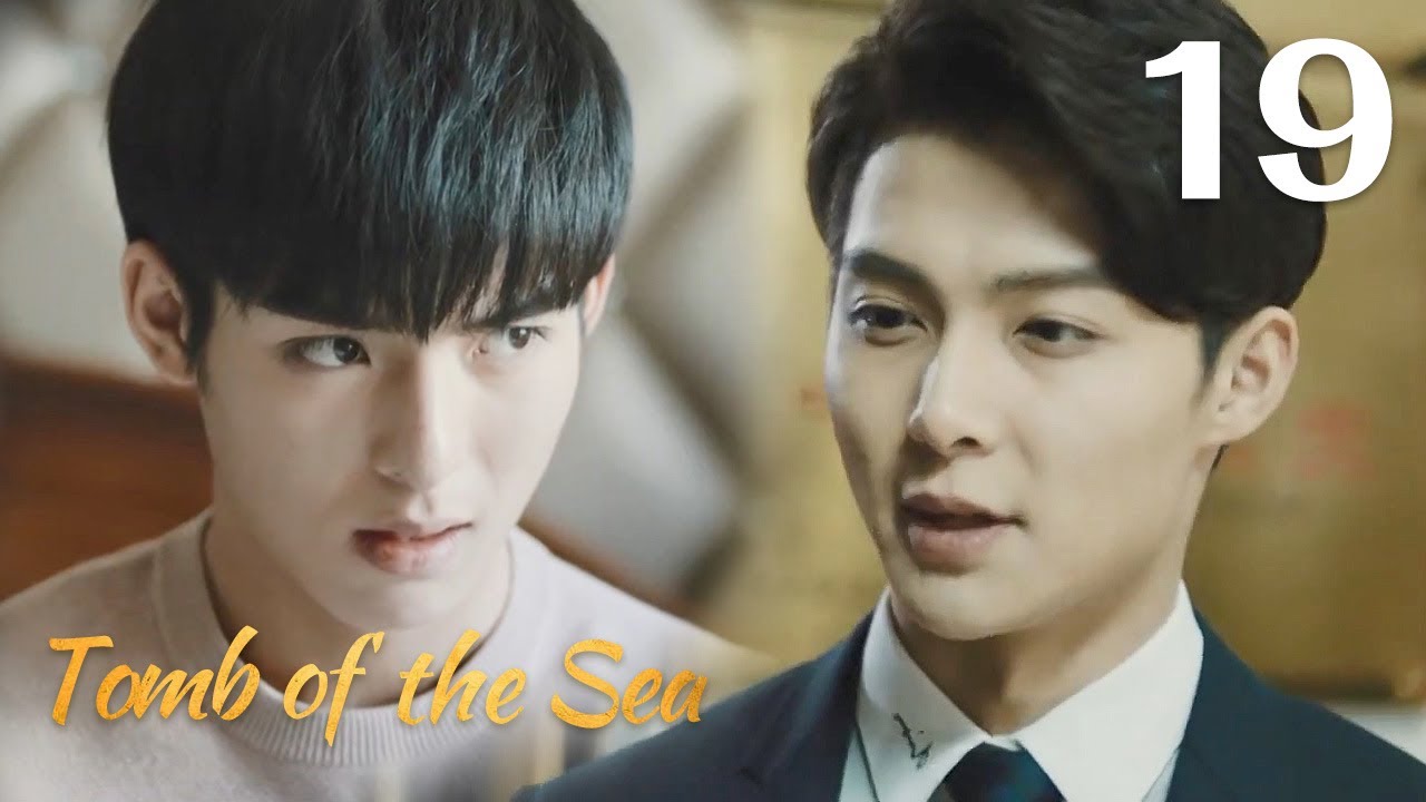 песочное море дорама актеры. чжан мин энь песчаное море. Li cu. песчаное море дорама чжан. актер leo wu дорама.