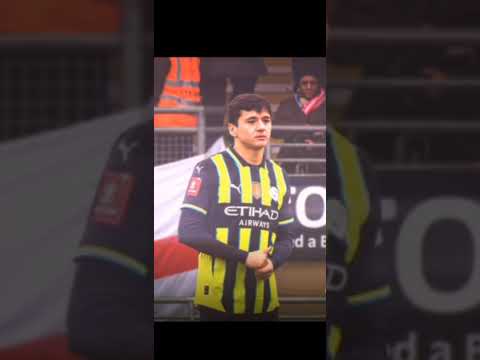 Husanovni 'Man city'dagi goli eslaysizmi? #khusanov #mancity