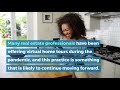Homebuyer Tips Moving During Uncertain Times