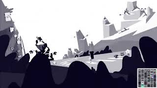 Battle For Bfb Intro In Rainy 1.0 Chorded