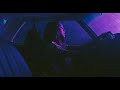 Olivia Rodrigo Driver S License Acapella Version