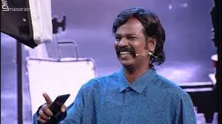 Ep 712 | Oru Chiri Iru Chiri Bumper Chiri 2 | A hearty laugh set the tone for today’s episode.