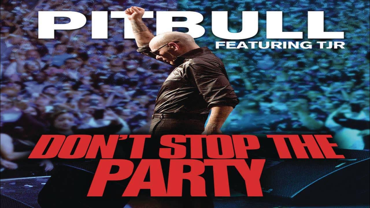 Pitbull feat tjr don't stop the party. Pitbull don't stop the party. Pitbull клипы. Pitbull клипы. Питбуль клипы.