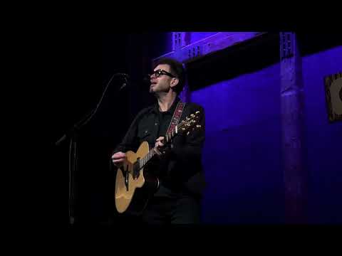 Howie Day -