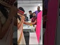 festival celebration at Office #festival #festivevibes #festivaloflights #festivalspecial #funtime