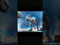 Jurassic world #mosasaurus #indominusrex #tyrannosaurus
