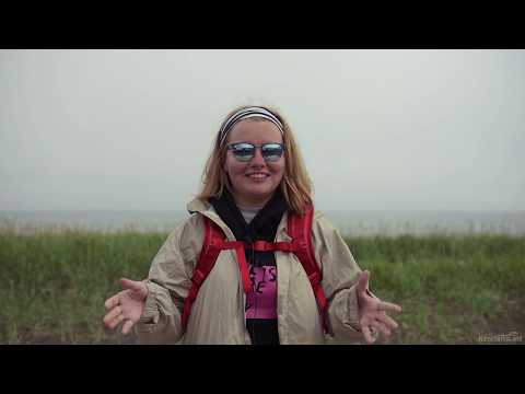 Отзыв Юлии с тура Камчатка Край Земли 2018 от компании Kamchatkaland (Камчатка Лэнд)