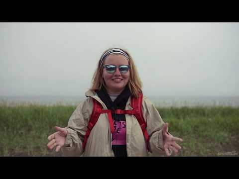 Отзыв Юлии с тура Камчатка Край Земли 2018 от компании Kamchatkaland (Камчатка Лэнд)