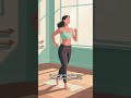The Truth About Cardio Fitness No One Tells You!