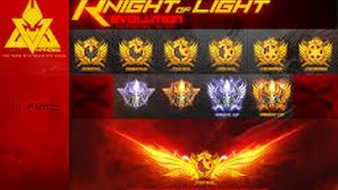 [CFVN 2.0] Hướng dẫn dowload và cài killmark phiên bản 1188 ✔