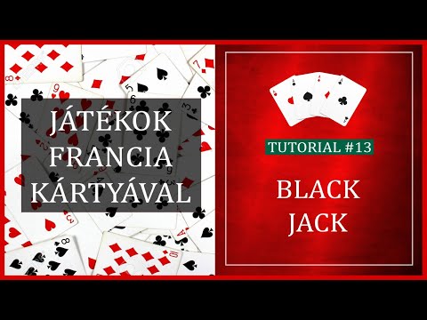 Mi az a Koziranytu RNG Blackjack?