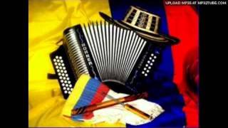 LA TROPA COLOMBIANA   LA CUMBIA BUDU