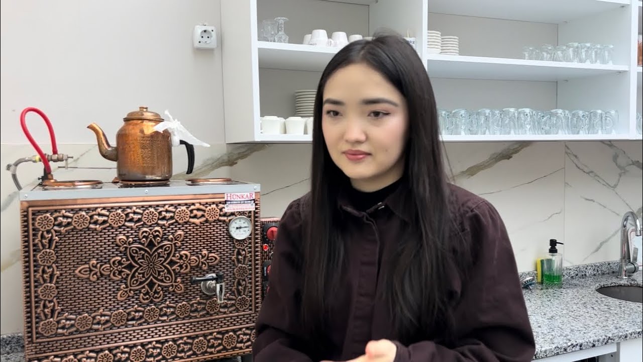 Recep Tayyip Erdoğan üniversitesi.Турция.Университет.Ризе.Rize.RTEU