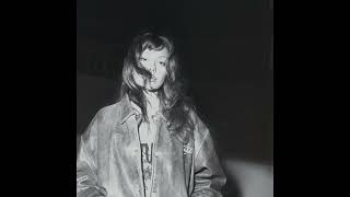 Bury - Closer 