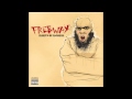 Freeway Back For More Official Audio mp3