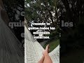 RETO para descubrir que escondes detrás de tu constante actividad.