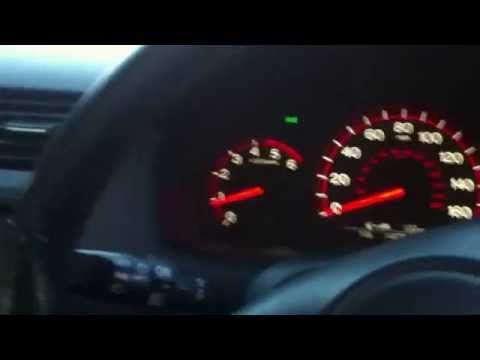 honda-accord-2006-speedometer-problem-(part-1)