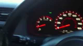 Accord 2006 Speedometer Problem Honda Accord Forum Honda Accord Enthusiast Forums