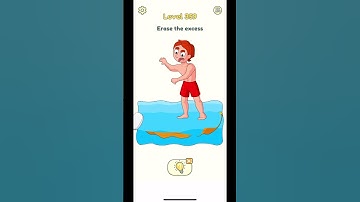 Level 359 please 🙏 like and subscribe to my channel