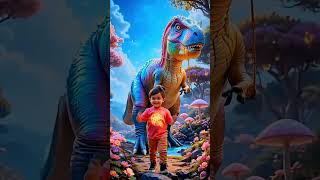 Sonia Uncategorized🐫🦣#shortvideo #subscribe
