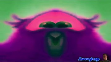 Preview 2 Blu Deepfake Effects Sponsored By Preview 2 Effects in CoNfUsIoN Reversed + RGB to BGR