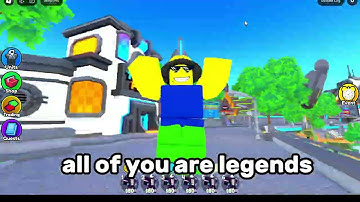 Day 4 Of Checking My Mailbox In TOILET TOWER DEFENCE