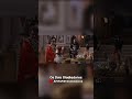 Os Dois Gladiadores (1964) agora disponível para assistir no Artflix!